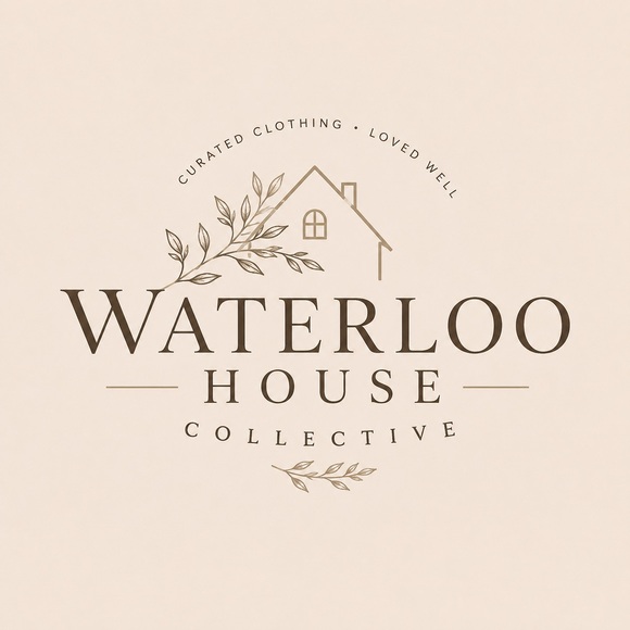 waterloohouse
